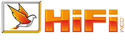 FreelancerHiFi