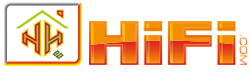 HandymanHiFi