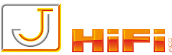 JobHiFi