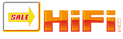 YardSaleHiFi